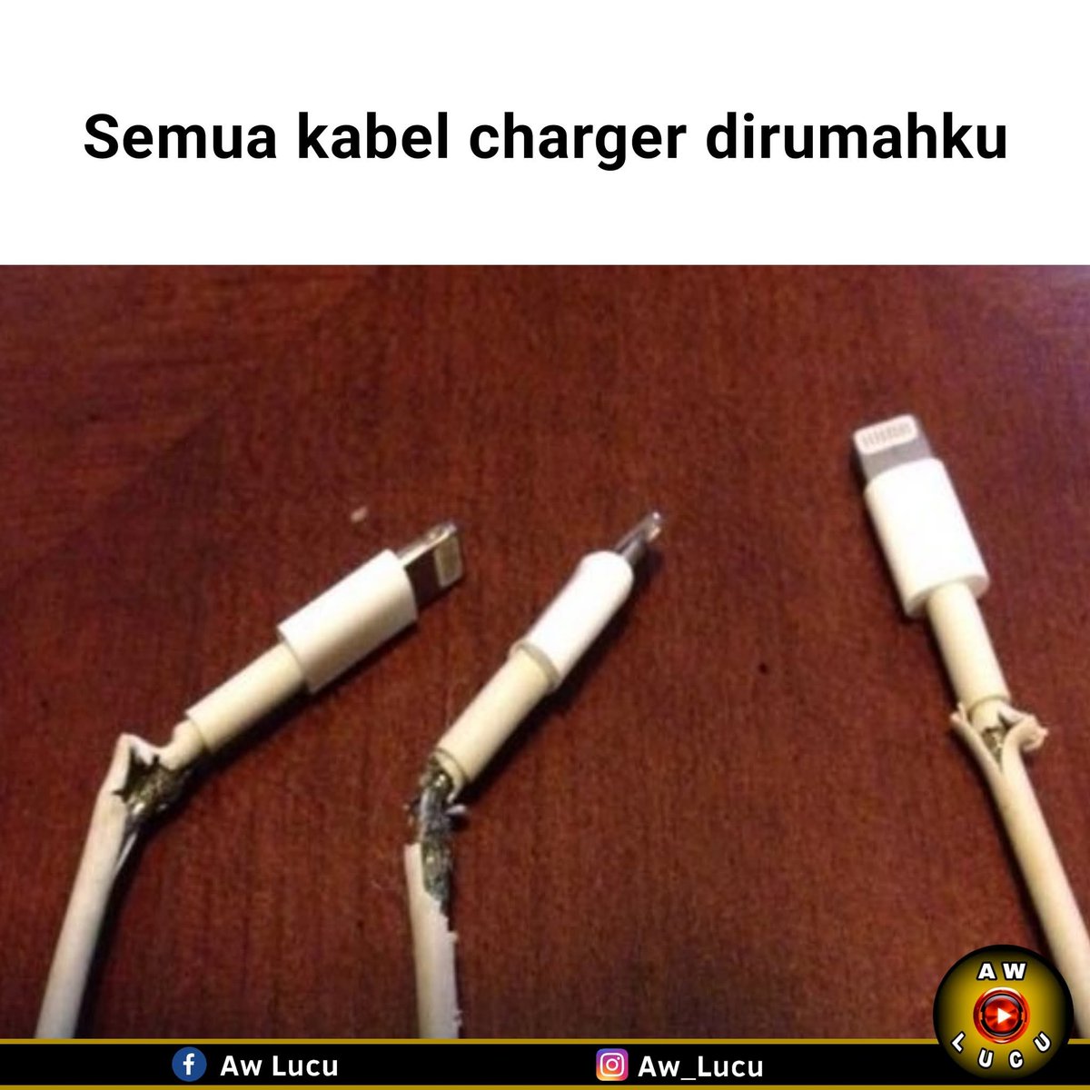 Ketawa itu GRATIS 🛩 tweet media