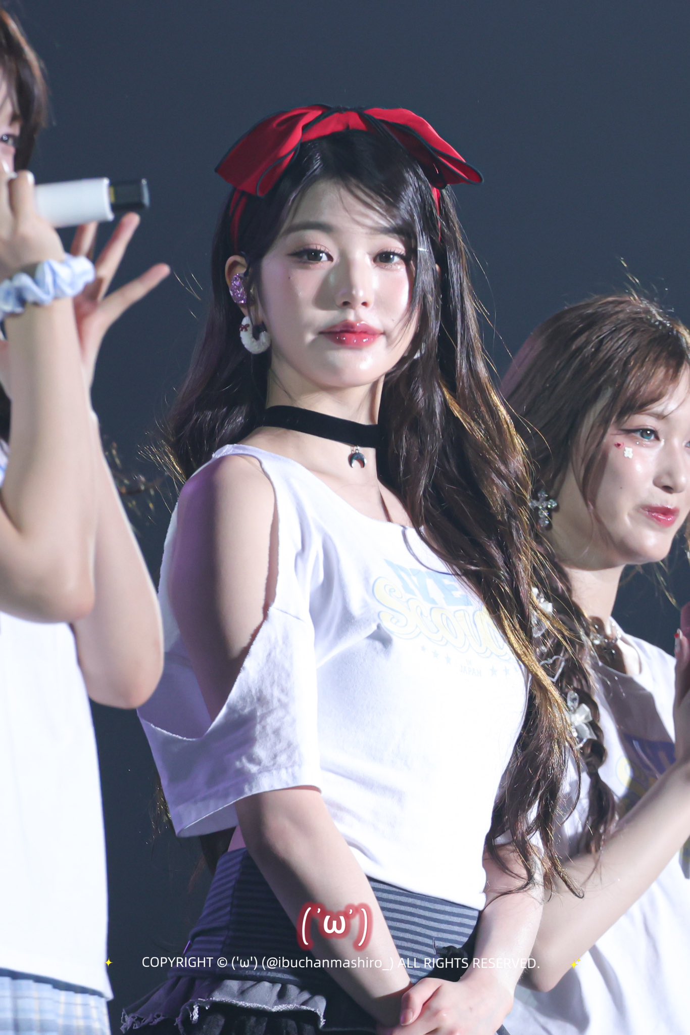 GoZ6QVQWgAA9EbO.jpg:large