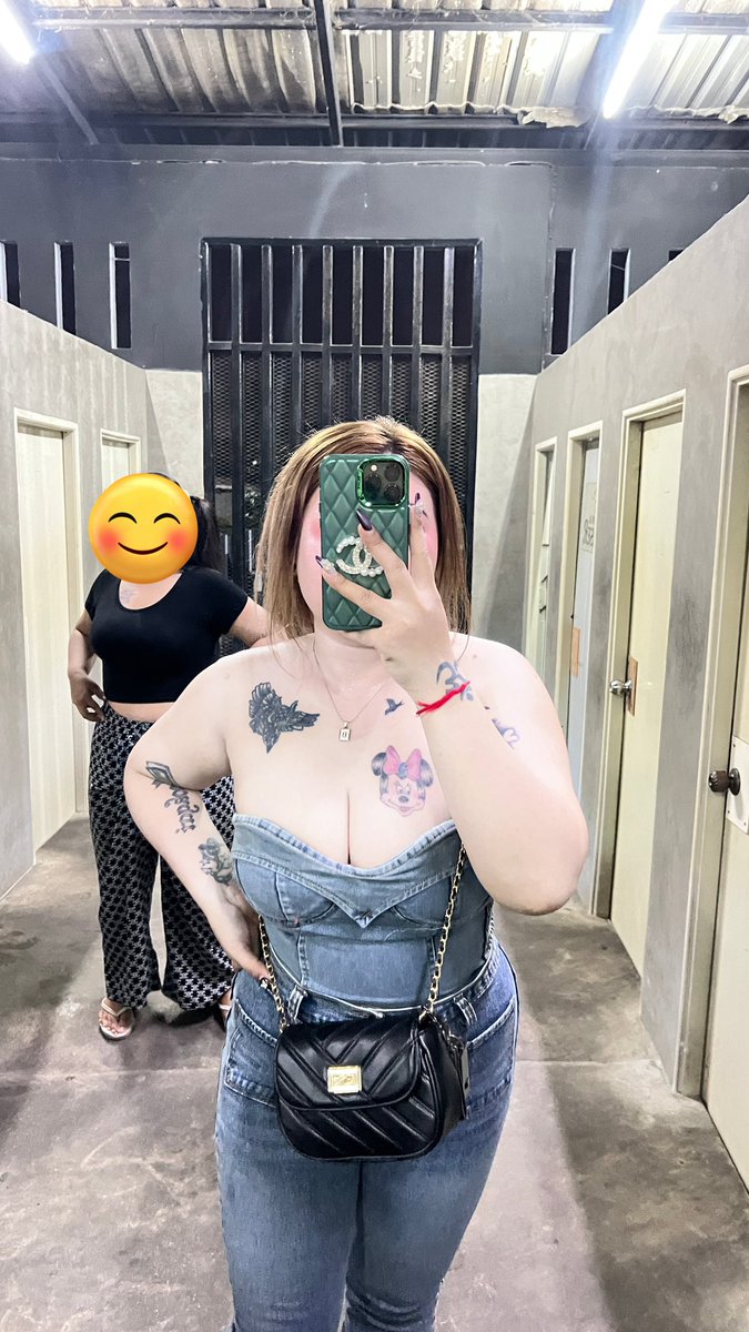 เหงาๆกินเหล้ากันไหม หิว💦😋 #กาญจนบุรี