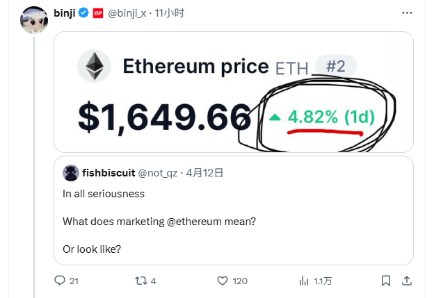 LaJiao tweet media