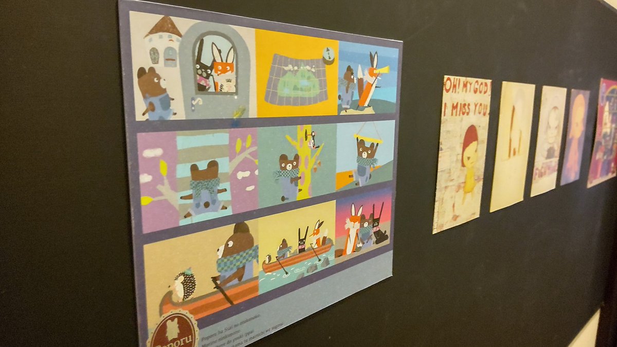 dcHCefMqEeTDju0's tweet image. 好きすぎて切りとって飾ってる。
#ビアンクール 
#ビアンクールポポル 
#Knote
#ケイ・ノート