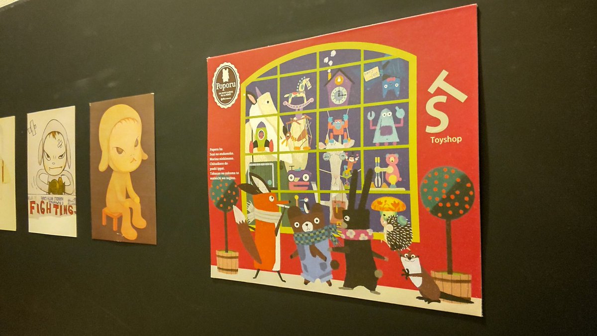 dcHCefMqEeTDju0's tweet image. 好きすぎて切りとって飾ってる。
#ビアンクール 
#ビアンクールポポル 
#Knote
#ケイ・ノート