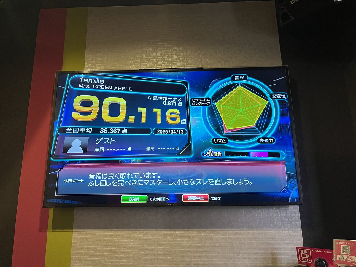 karly1270's tweet photo. 今日の成果。クスシキむず過ぎな。 https://t.co/WJ2OsDdonZ