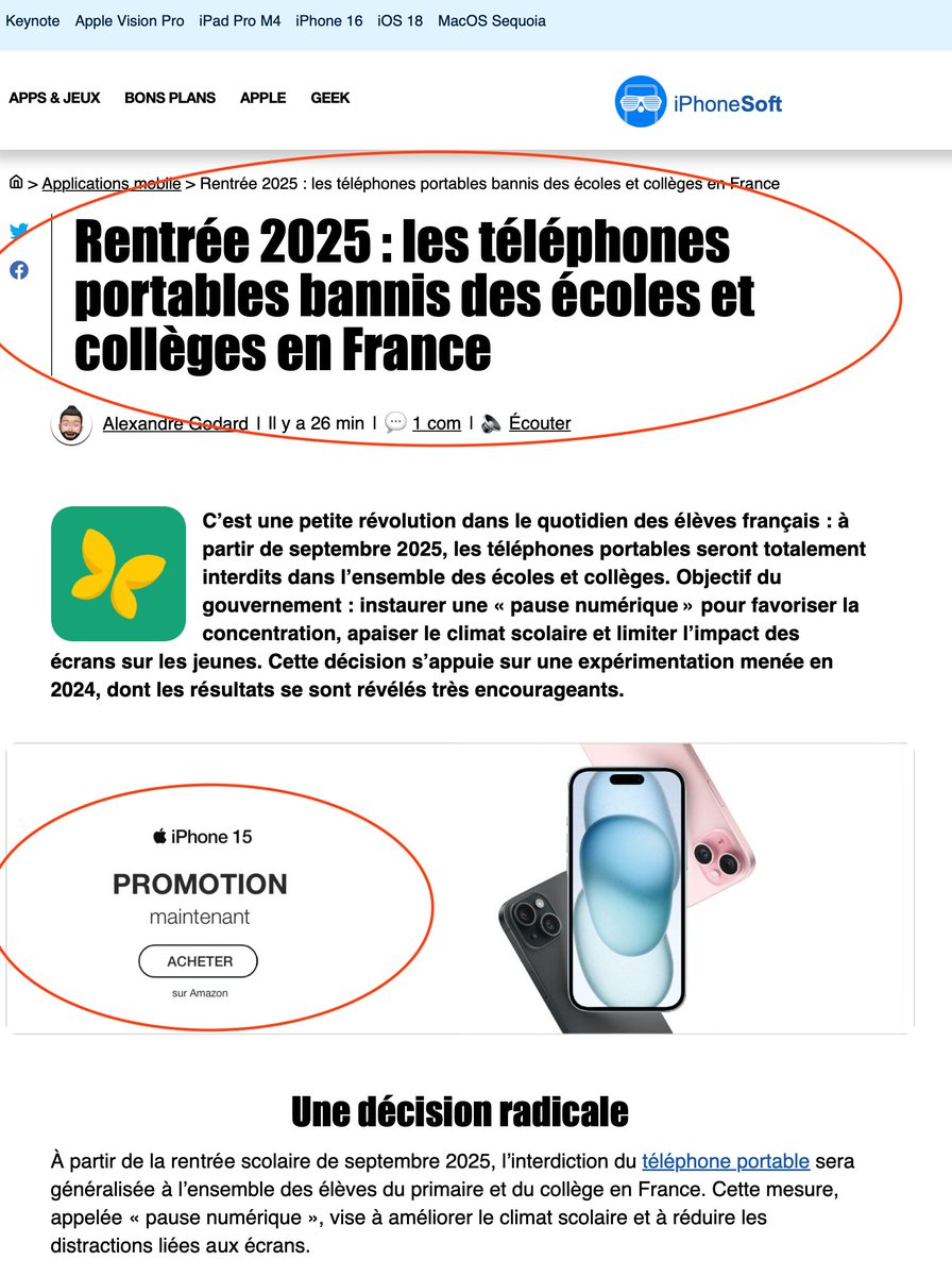 •●• CaliTf •●• tweet media