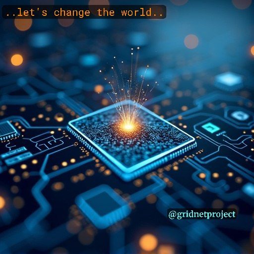 ja&ja | 🇸🇰.btc | 🙈🙊🙉.btc | -love-.btc | tweet media