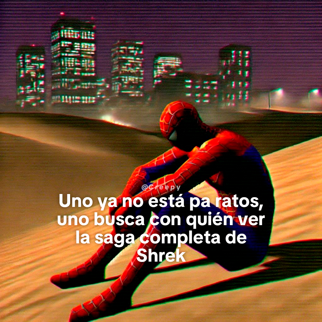 creepyland_mp4's tweet photo. https://t.co/kuIpOsOlC7