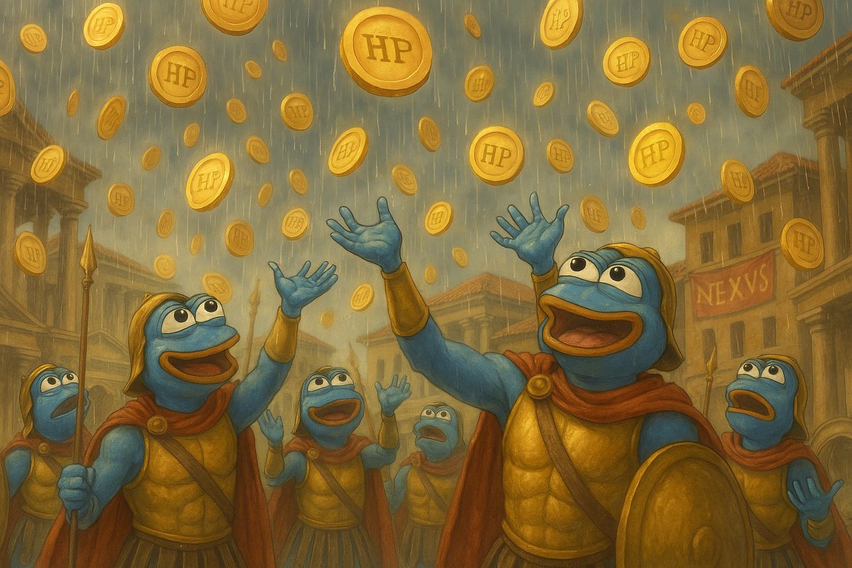 catch ‘em all 💫