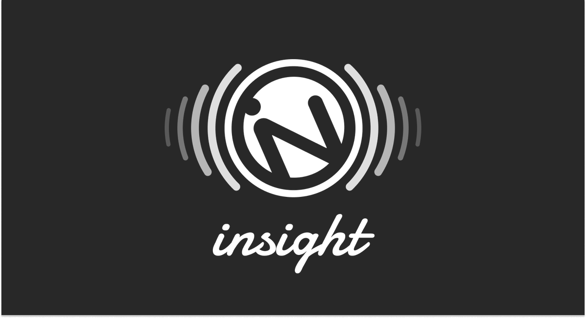 Ventures Network / Web3, Donation, Reward, AppTech tweet media