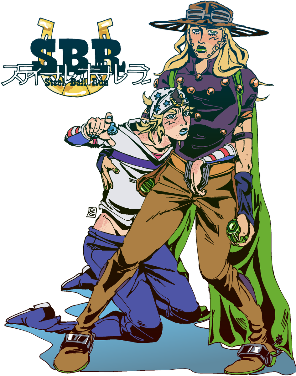 GUTZ🇵🇸 tweet media