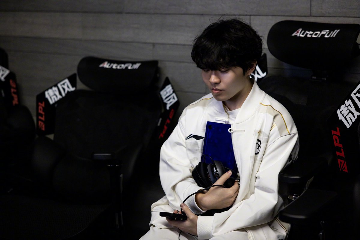 invictus updates (@invupdates) / Posts / X