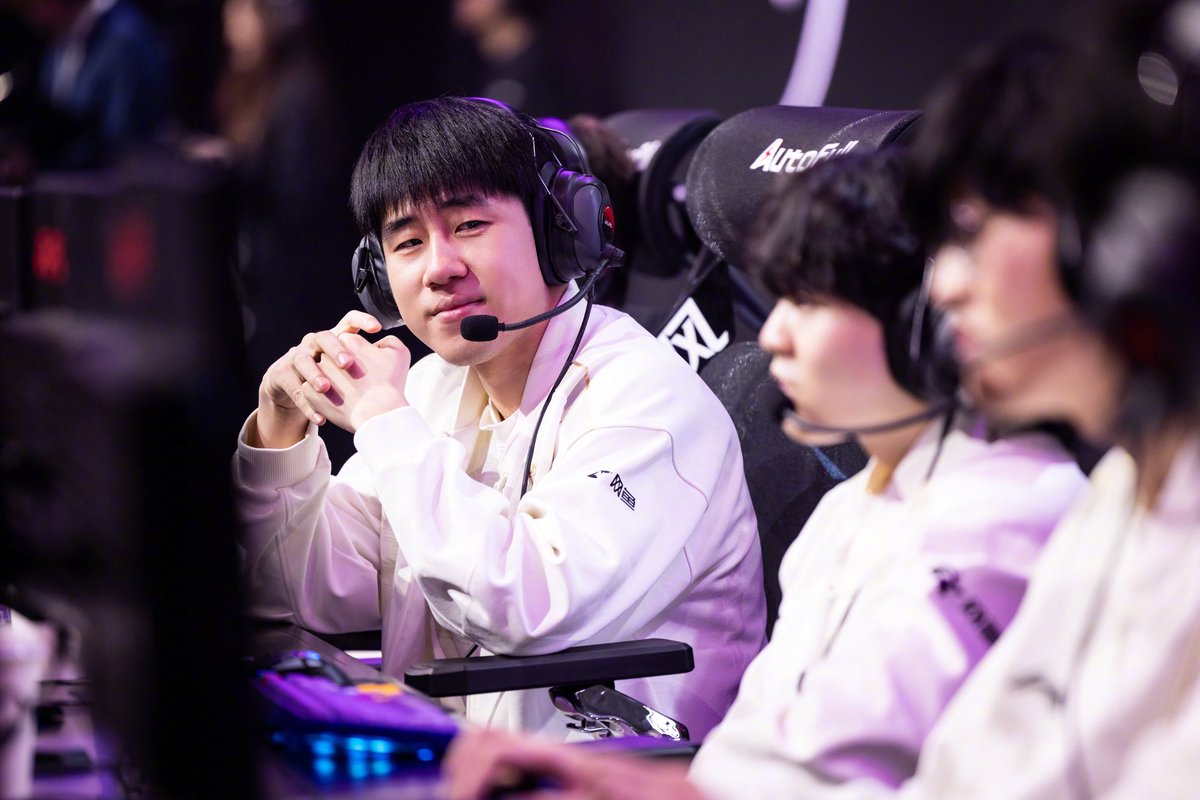 invictus updates (@invupdates) / Posts / X