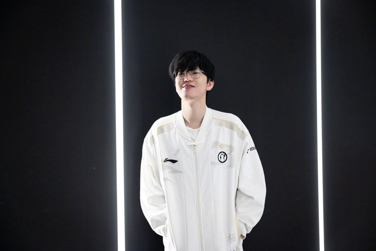 invictus updates (@invupdates) / Posts / X