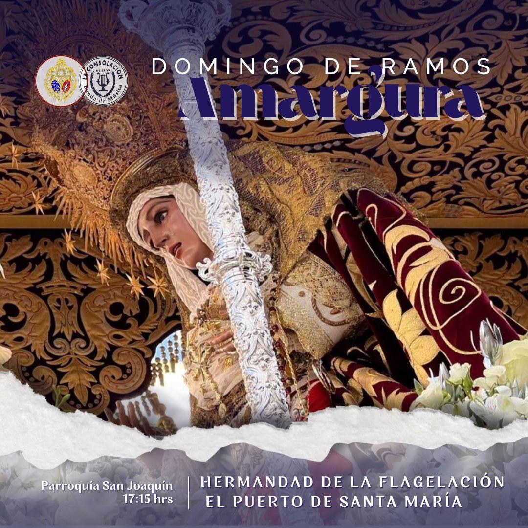 BM Consolación Huelva tweet media