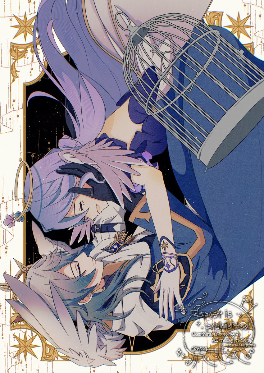 wprrg_'s tweet photo. #HonkaiStarRail #SundayHSR #RobinHSR https://t.co/ltlGlwK9f1