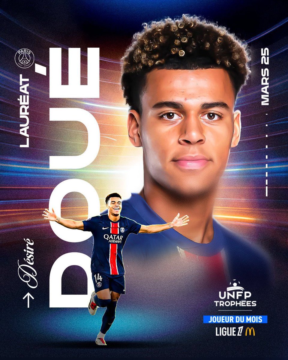 La Source Parisienne tweet media