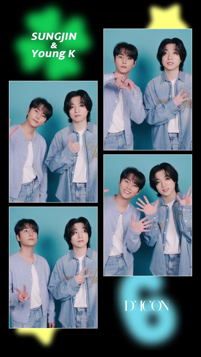 timelysungbri's tweet photo. Nation's Couple https://t.co/PlEUU1Cy5y