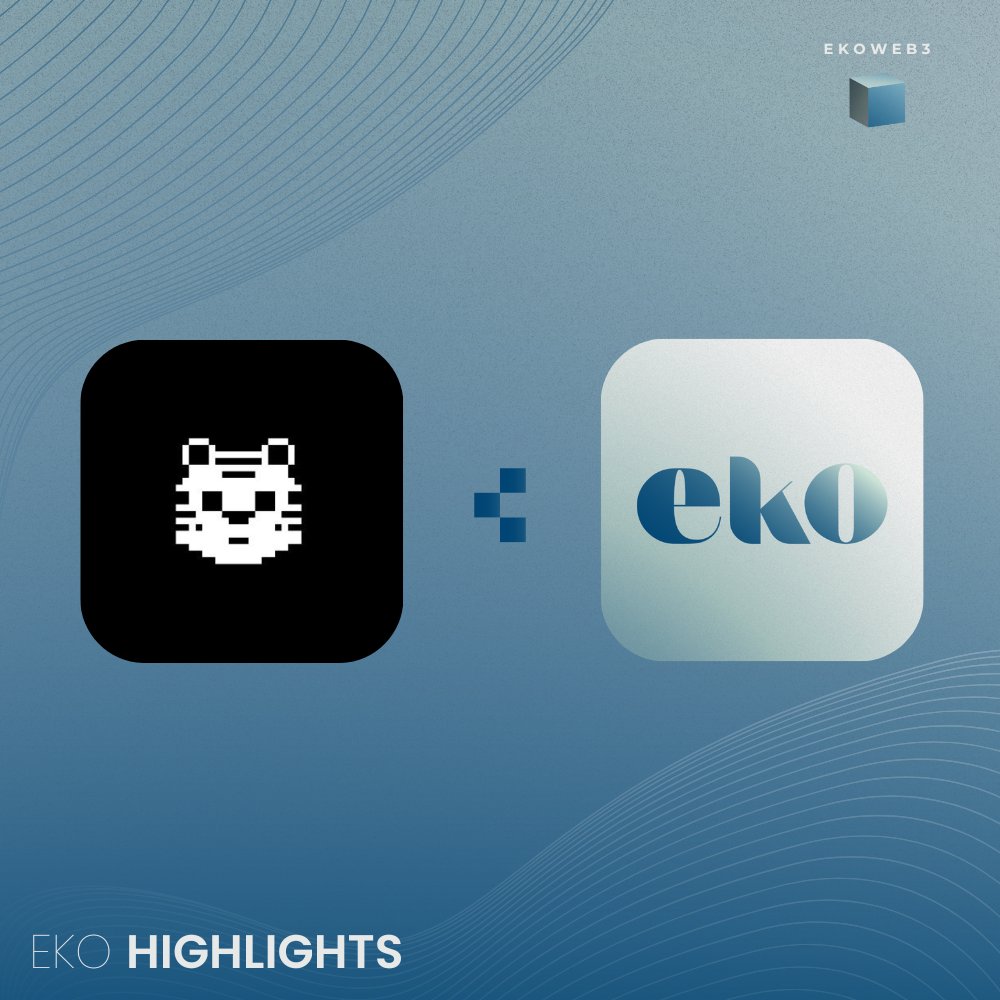 eko tweet media