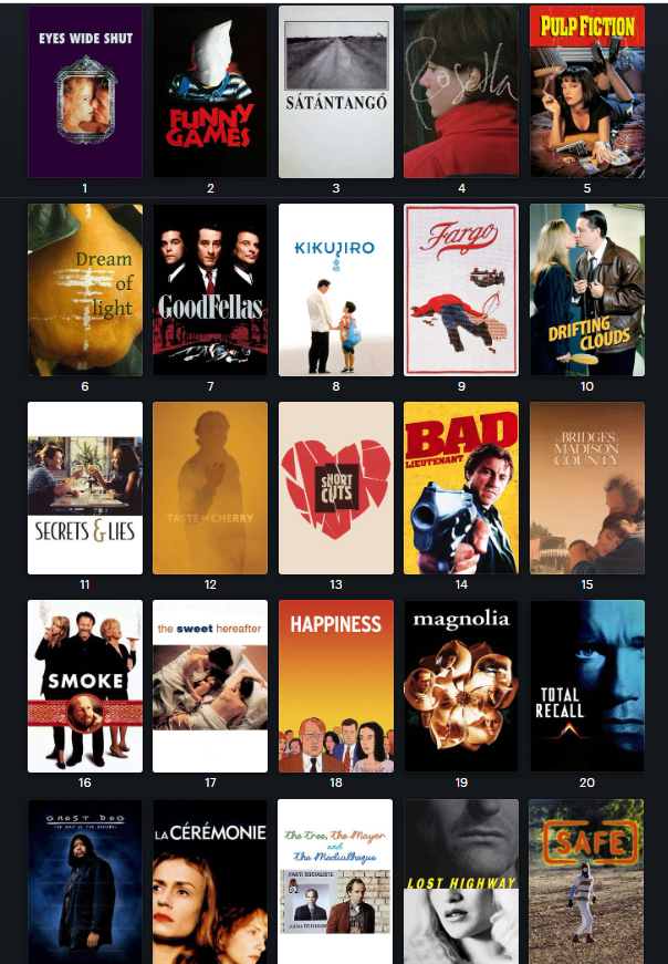 Joaquín Fabregat tweet media
