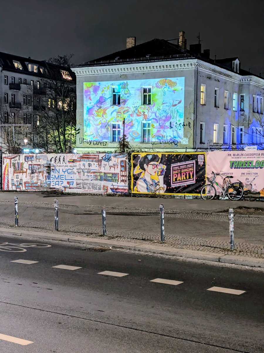 schreibschatten.wordpress.com/2025/04/13/ver…