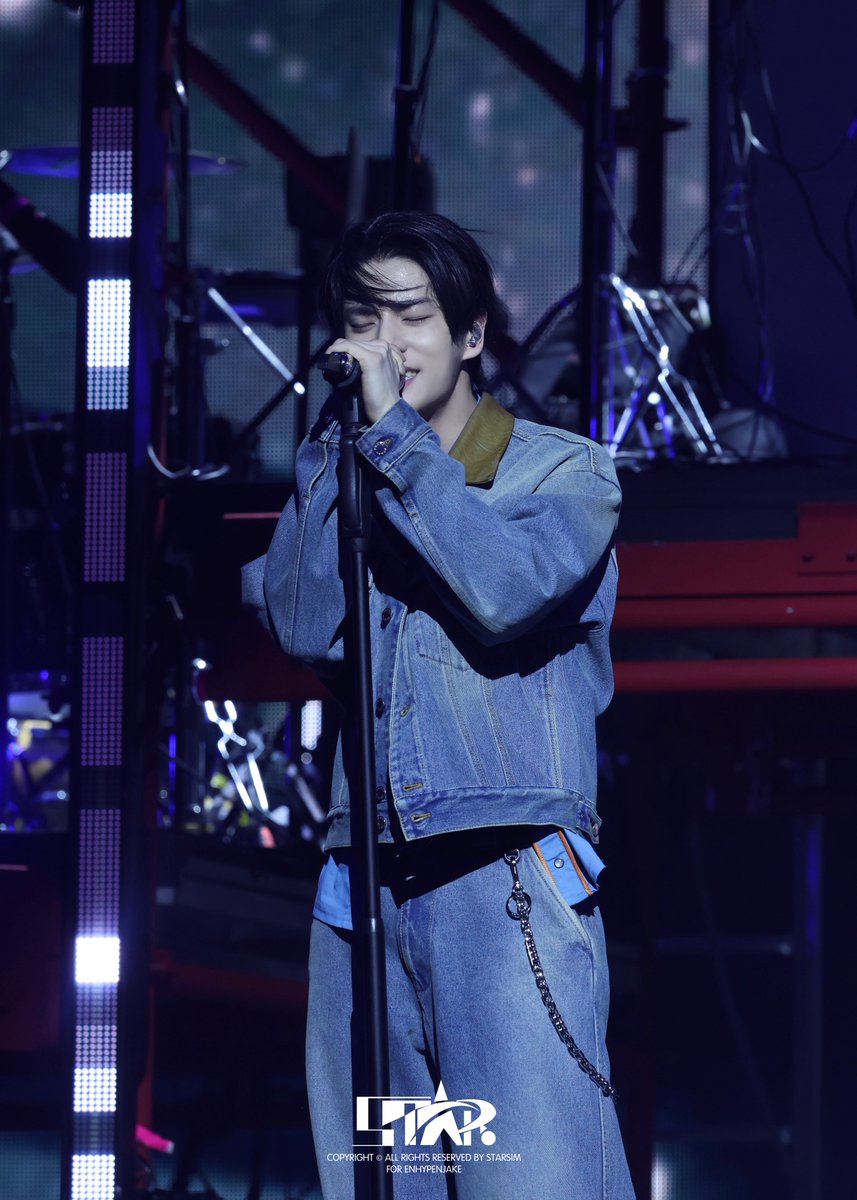 250412  COACHELLA

#JAKE #제이크
#ENHYPEN  #엔하이픈
#심재윤 #ジェイク
#ENHYPEN_JAKE
#COACHELLA2025
