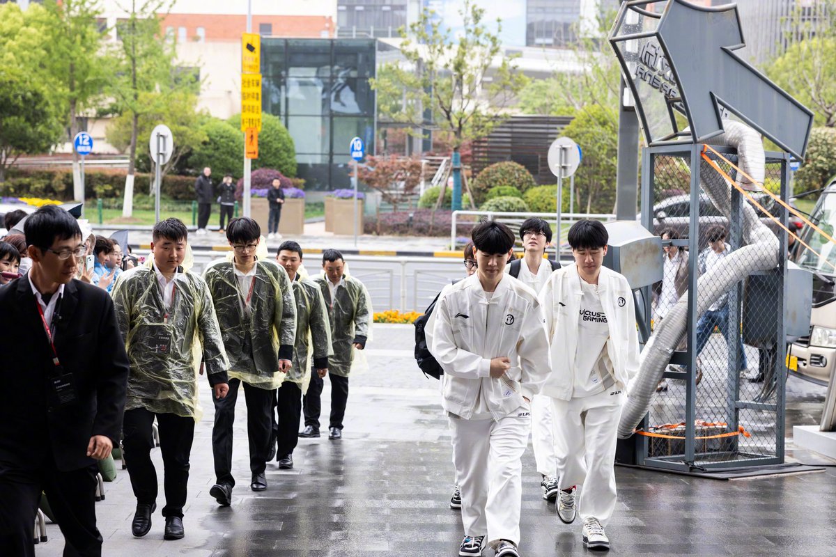 invictus updates (@invupdates) / Posts / X