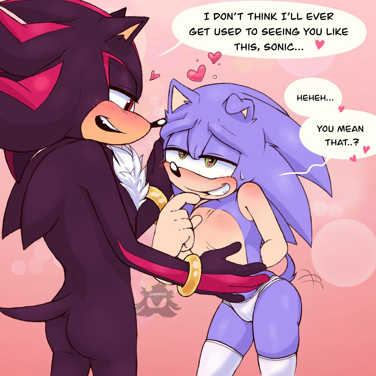 🫧CJ | YS🫧 COMS CLOSED🔞 (@shadookiie) on Twitter photo 🌹gift for <a href="/dae_mon93/">Dae Mon 👑🔞</a> 🌹
bc great googily moogily i can’t stop rereading over your comics. i love your style and palette so bad its so cute 🙏🥹
#sonadownsfw 🌹gift for <a href="/dae_mon93/">Dae Mon 👑🔞</a> 🌹
bc great googily moogily i can’t stop rereading over your comics. i love your style and palette so bad its so cute 🙏🥹
#sonadownsfw