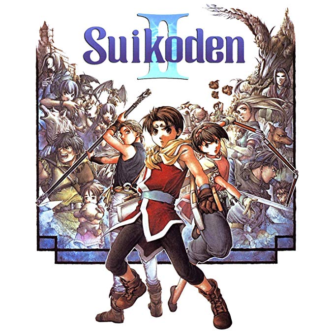 OtakuEsprit's tweet photo. Je vous prépare la semaine prochaine un article spécial dédié à ma passion pour les RPG
#DimancheGaming https://t.co/W1cGPQj11o