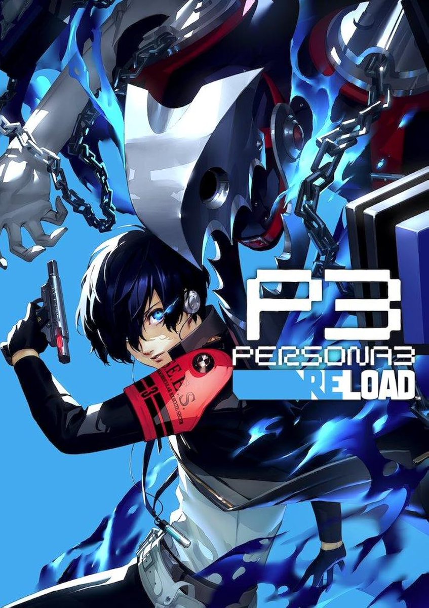 OtakuEsprit's tweet photo. Je vous prépare la semaine prochaine un article spécial dédié à ma passion pour les RPG
#DimancheGaming https://t.co/W1cGPQj11o