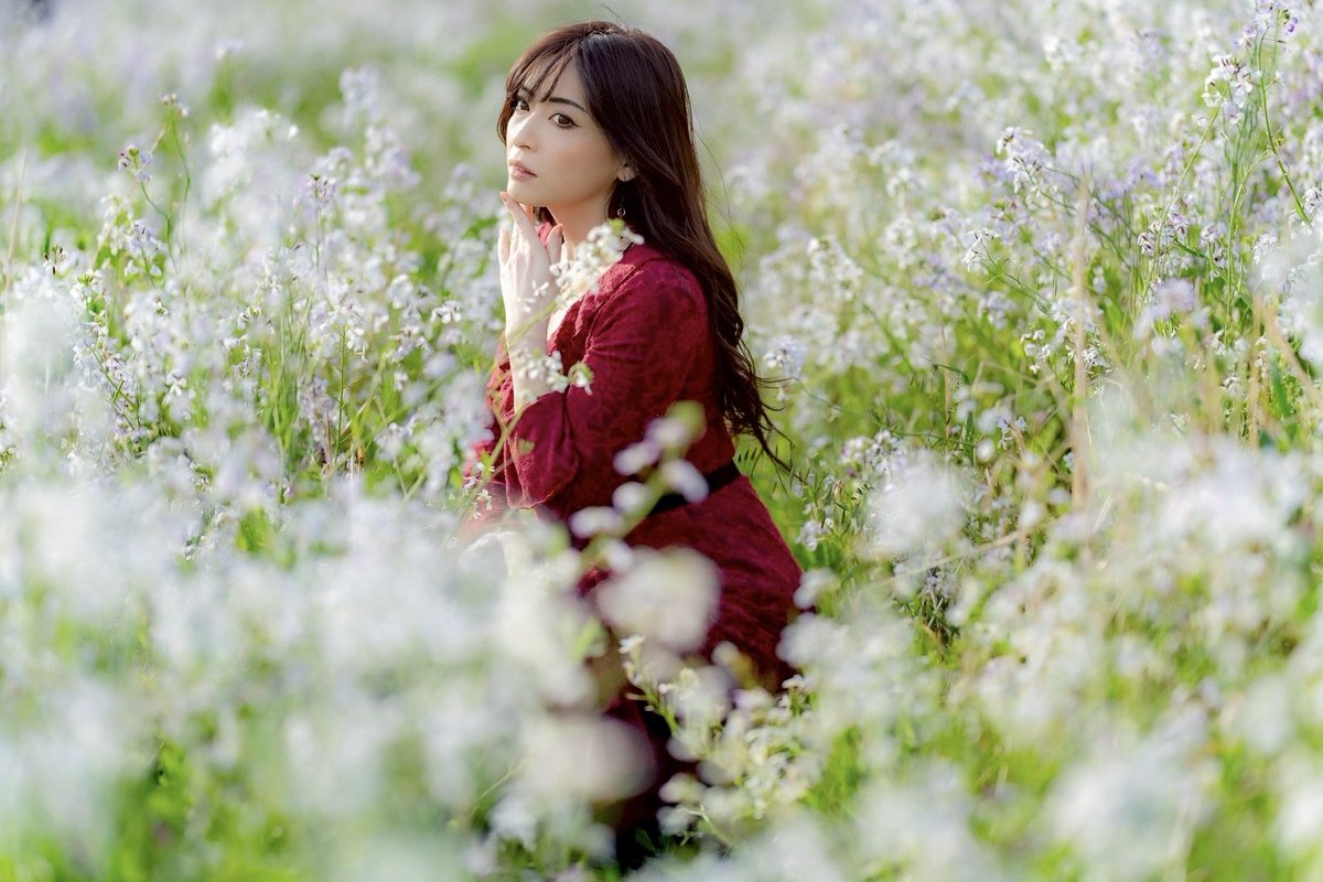 ahcrea1002photo's tweet photo. model:Arlyさん( @arly0401 )
#Arly #Arly_ph #ありぽ
Sony α7Ⅳ + SIGMA 85mm F1.4 DG DN https://t.co/ZmUwFsD5LD