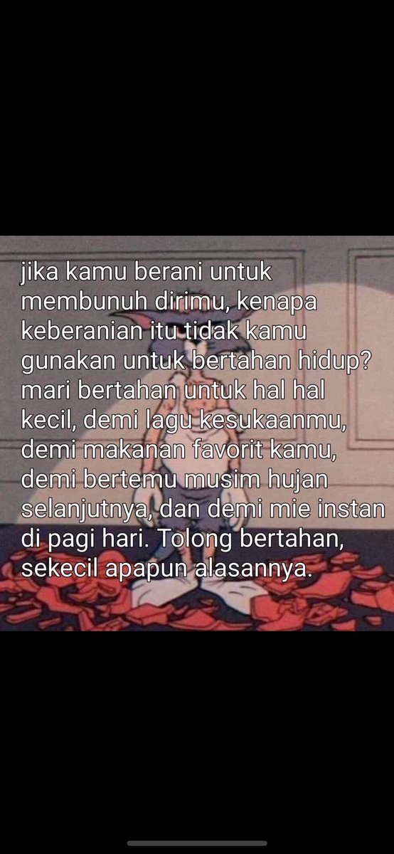 Twmaaaa14's tweet photo. @intrsvtho stay strong kakkk https://t.co/FuB3pasINQ