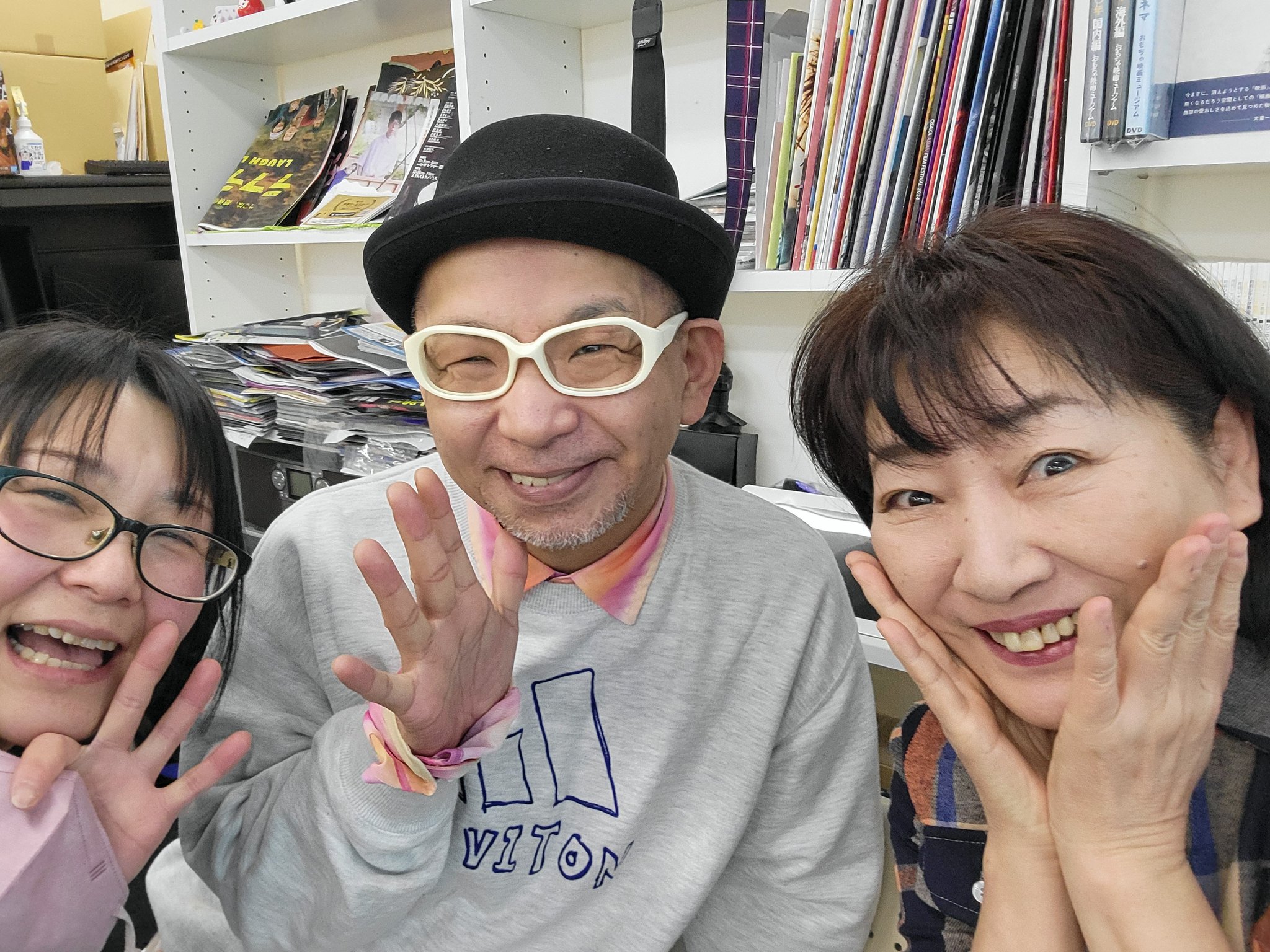 森野小春dvd 【公式通販】