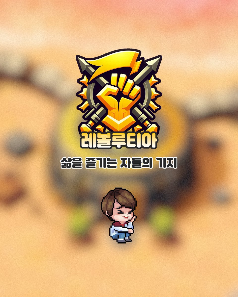 c0429YH's tweet photo. https://t.co/PnAqxHQLcl