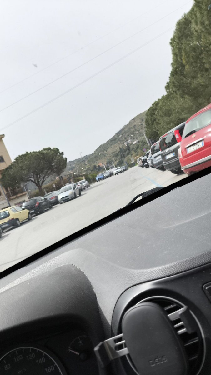 Gm and Happy Sunday☀️