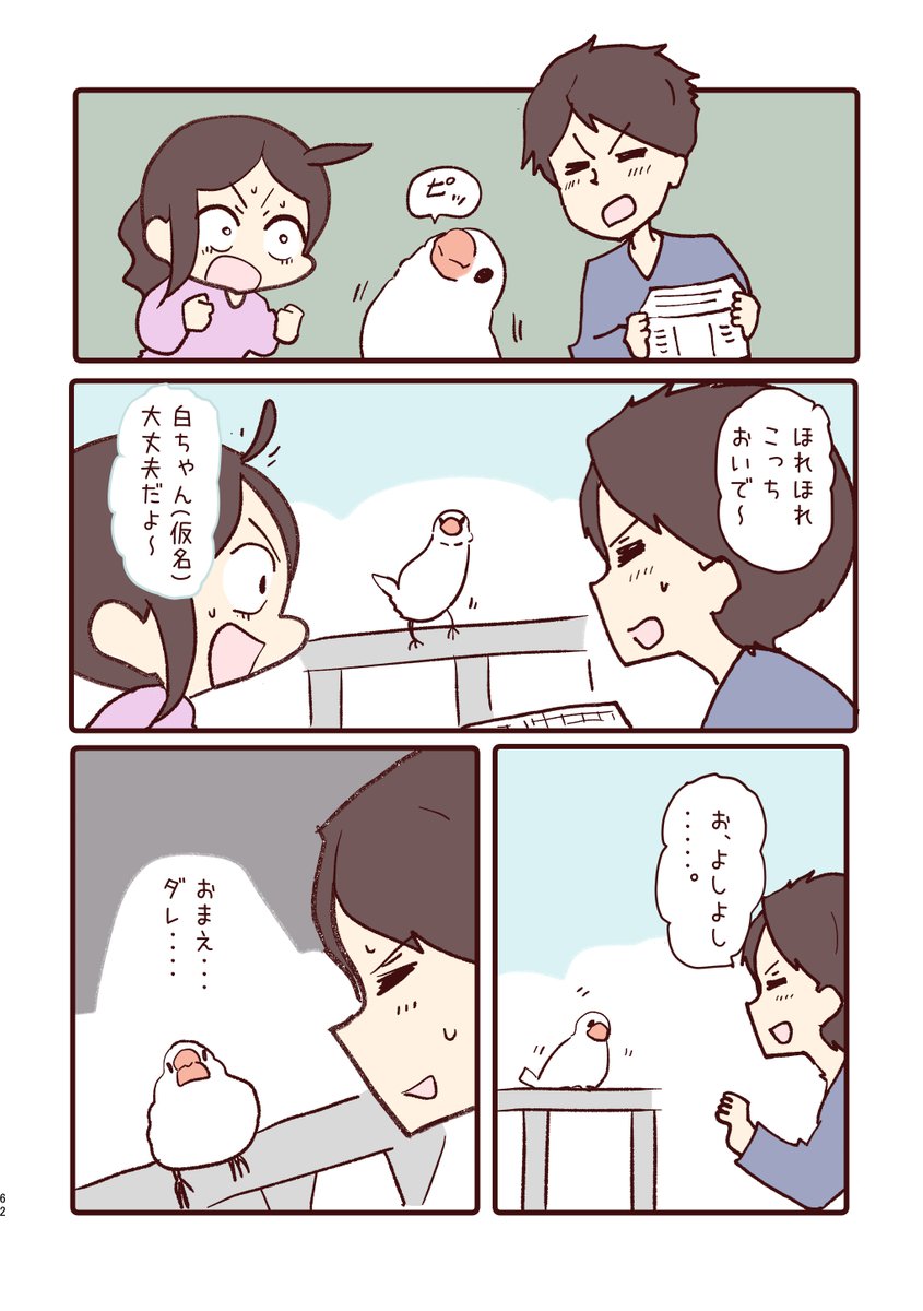 3/9 