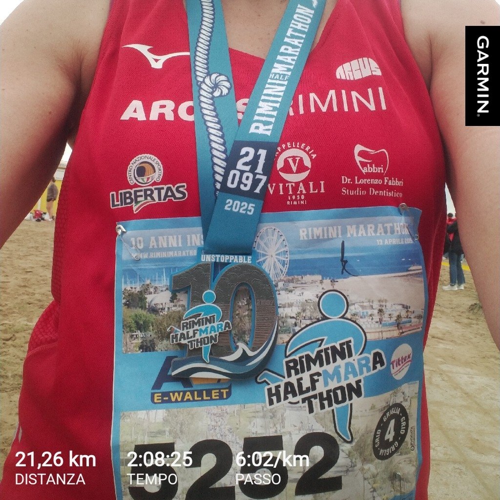 andr3_21's tweet photo. Oooops, I did It again...
#running #runningtothesea https://t.co/IAtfgwygqS