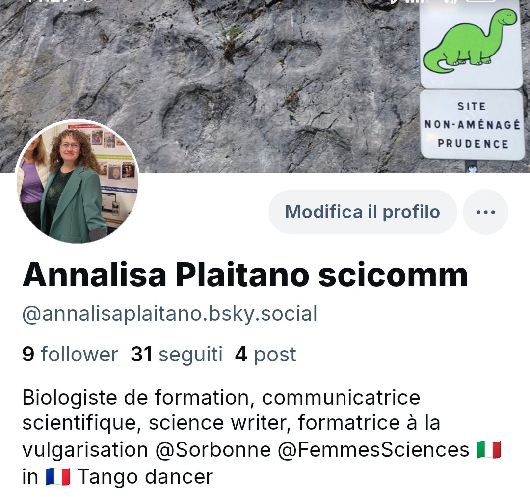 Mieux vaut tard que jamais, je quitte X.  Retrouvez moi sur Bluesky 
bsky.app/profile/annali…