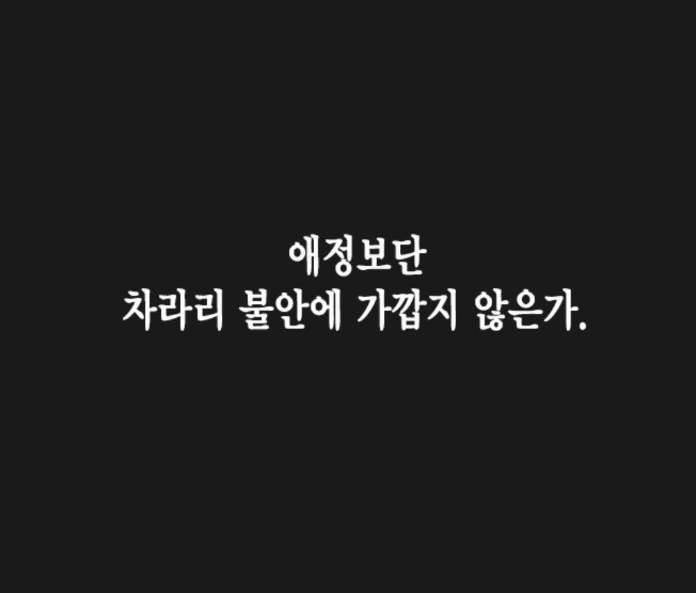 morpho_se's tweet photo. https://t.co/QUFINsaYYd