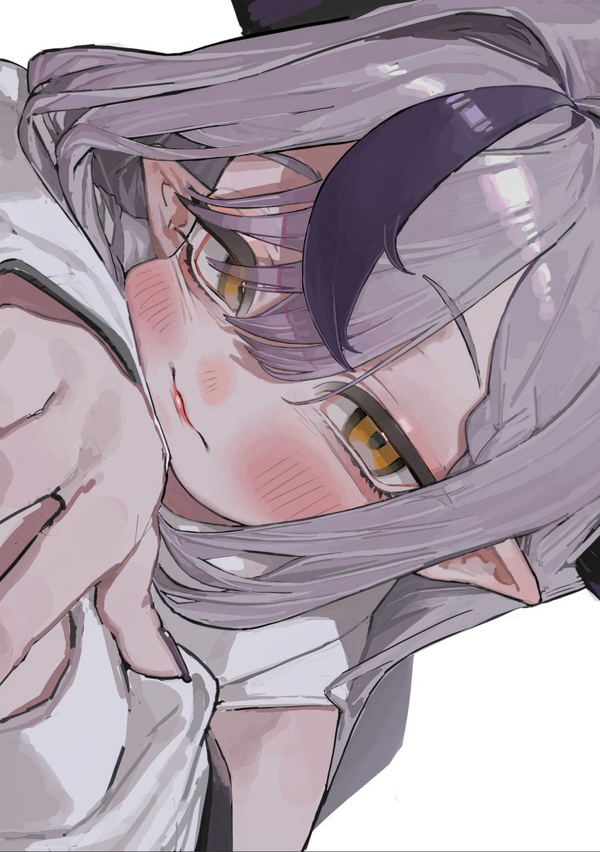 87gi / ヤナギ (@87giyanagi87) on Twitter photo  87gi / ヤナギ (@87giyanagi87) on Twitter photo