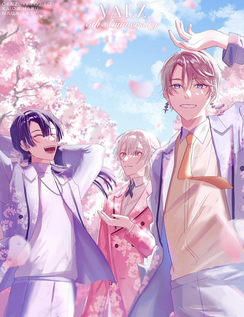 れいじ (@Lazy0077) / Posts / X