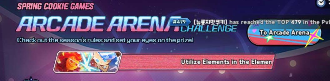 naquavocal's tweet image. Bye i am now satisfied 
I've seen enough, I'd die for it #firesea