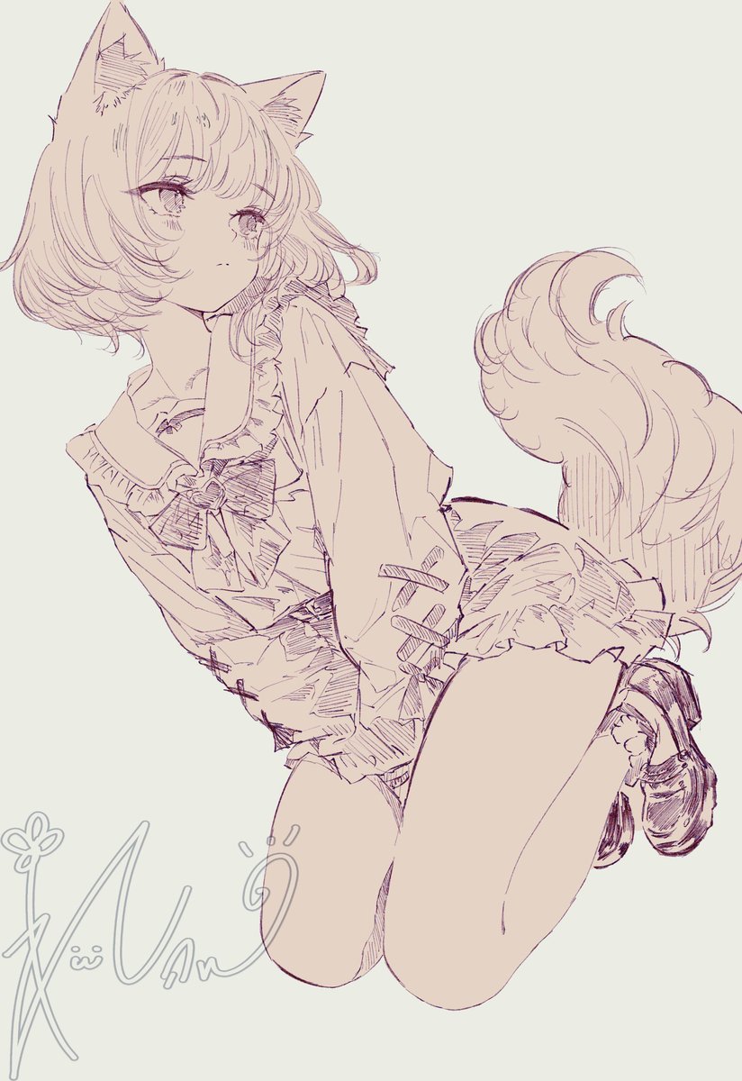 れふぃ (@refi0429) on Twitter photo 