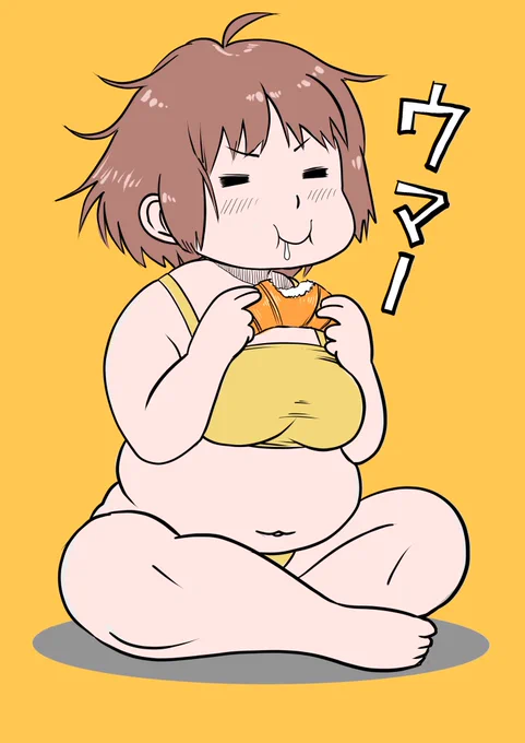 家でも外でも食べ物旨いって幸せだよなぁ 