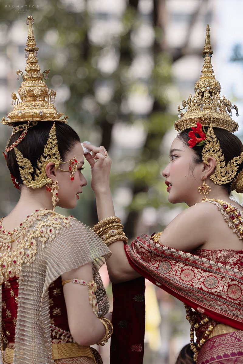 filmatice's tweet photo. ซับเหงื่อน้องงงง~

FREENBECK SONGKRAN CTW
#SongkranCTWxFB
#freenbecky
#ฟรีนเบค https://t.co/YN4pUCquFg