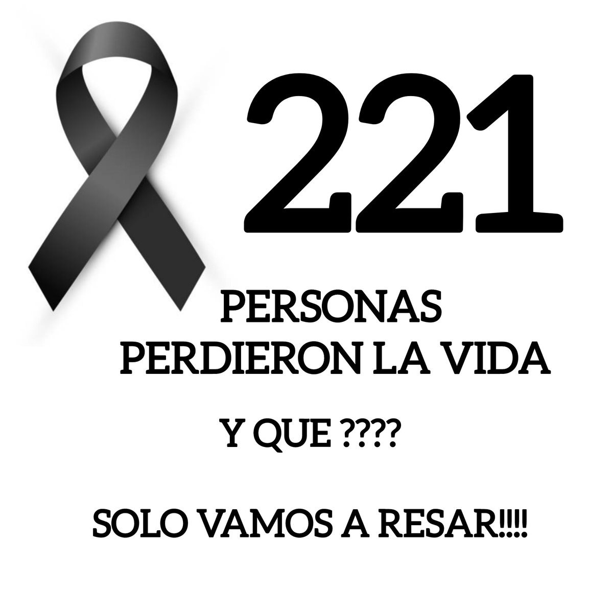 EntreObjetivos's tweet photo. https://t.co/jufOp7ror2