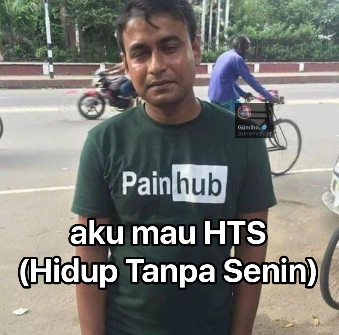 Gümiho. tweet media