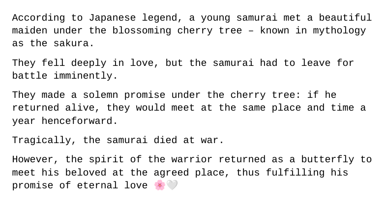 b1ackbird333's tweet photo. #FolkloreSunday  #sakura #japaneselegend #Spring https://t.co/sT6UHfEa3T
