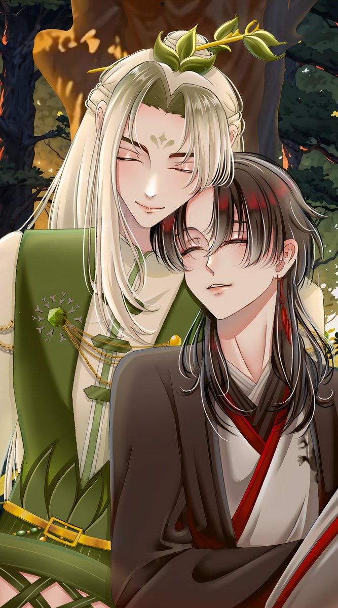 🤗💚❤
#Bouyart