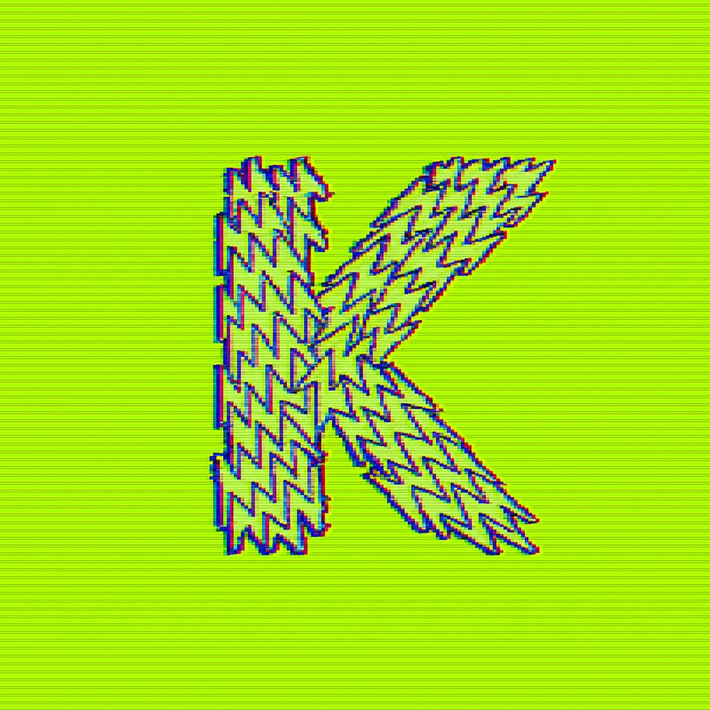 Kaite_Launch's tweet photo. Never stop ... https://t.co/nCGQpoktWA