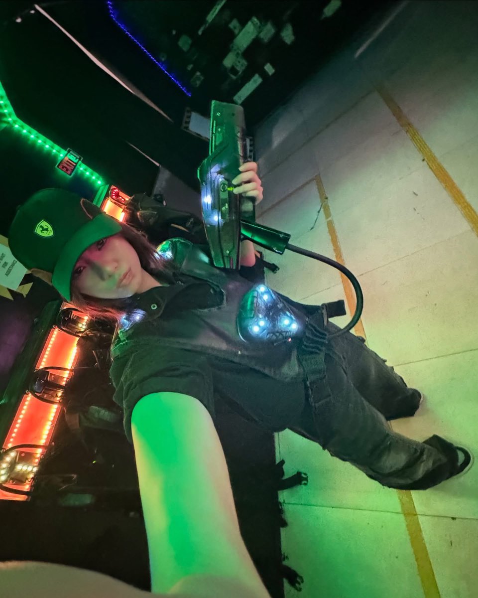 fierymikha's tweet image. random photo dump by the mikha lim finally 🥹