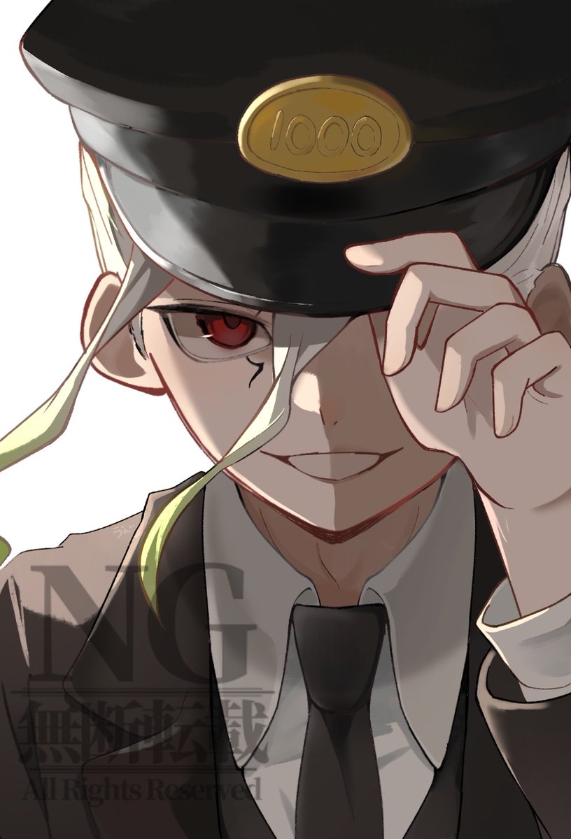 うぇい tweet media